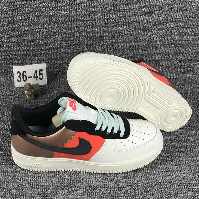 wholesale women air force one shoes 2020-7-20-044
